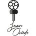 Juan Oviedo (@ignacioviedo5) Twitter profile photo Juan Oviedo (@ignacioviedo5) Twitter profile photo