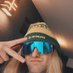 Payton Frederick (@anatidaephobea) Twitter profile photo Payton Frederick (@anatidaephobea) Twitter profile photo