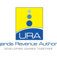 Uganda Revenue Authority (@urauganda) 's Twitter Profile