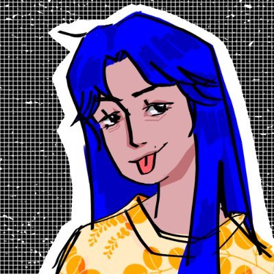 sierenssoup_drawさんのプロフィール画像