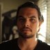 SEBASTIEN TOBLER (@sebastientobler) Twitter profile photo SEBASTIEN TOBLER (@sebastientobler) Twitter profile photo