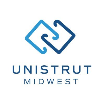 The largest inventory of authentic Unistrut Channel, Fittings, and Accessories in the United States.  Engineering, Design, and Fabrication services.