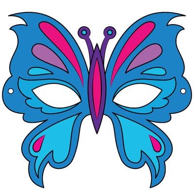 mayar_light's profile picture. 