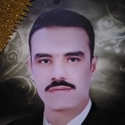 MohamedSakher13 Profile Picture