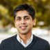 Harsh Vathsangam (@harshvathsangam) Twitter profile photo Harsh Vathsangam (@harshvathsangam) Twitter profile photo