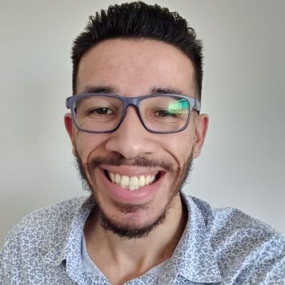 Mercado financeiro | Eng Eletrônica |
Escrevo tweets sobre Mercado Financeiro e Economia