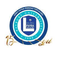 Bayburt Üniversitesi Lösev Fayda Topluluğu (@bayulosev) 's Twitter Profile