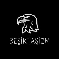 Sadece Beşiktaş