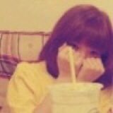 howardyh7's profile picture. At least my pizza still loves me.https://t.co/i7HSJ6dtlm