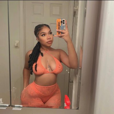 This page is for @loveninii_ plug channel, check out the channel.
https://t.co/xIhOnP1Pfe
check out @loveninii_ socials: https://t.co/ufYnVppGhw

⚠ NOT NINII ⚠