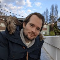 Logan Goldie-Scot (@logangoldiescot) Twitter profile photo