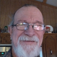 Charles Beaver (@charles71410634) 's Twitter Profile