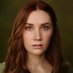 Teryn Gray (@teryn_gray) Twitter profile photo Teryn Gray (@teryn_gray) Twitter profile photo