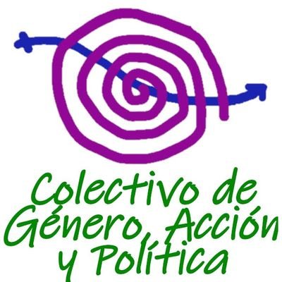 ColecGeneroAcPo's profile picture. 