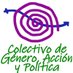 ColecGeneroAccionPol (@colecgeneroacpo) Twitter profile photo ColecGeneroAccionPol (@colecgeneroacpo) Twitter profile photo