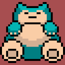 PouriaTaheriha's profile picture. Relaxo at work

Join X-PROJECT
🚀https://t.co/RO3t5bjD3s