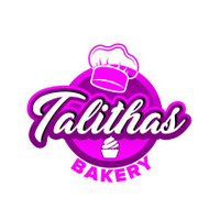 Talithas Bakery(@TalithasBakery) 's Twitter Profile Photo