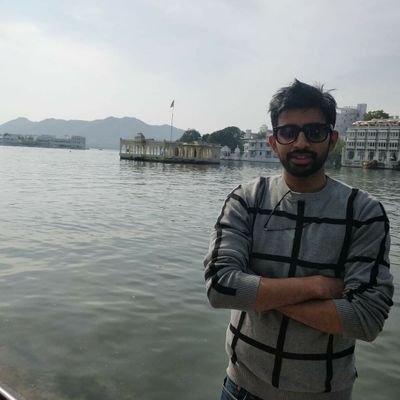 Defi_Nite's profile picture. Resident orthopaedic surgeon