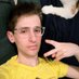 Noah Robbins (@noahrobbinsman) Twitter profile photo Noah Robbins (@noahrobbinsman) Twitter profile photo