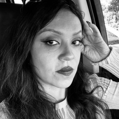 cynthiaduran28's profile picture. #Family, #God, #American . ✝️🇺🇸🤟🏽✈️ got banned on my old acct #UCFmom