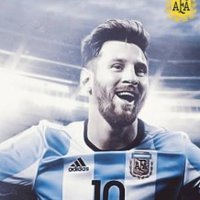 Haccobess (@haccobess) Twitter profile photo