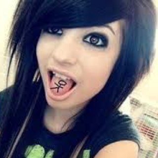 FawkingFake's profile picture. Single mah nigga lolz!