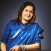 Priyanka Chaturvedi🇮🇳 (@priyankac19) Twitter profile photo