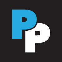 POPPORN(@POPPORNshop) 's Twitter Profileg