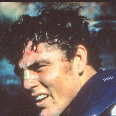 Official Twitter Page of Ron Yary Pro Football Hof-2001 First player chosen in the 1968 NFL Draft. 15-season, 207-game career Ronyary73@yahoo.com