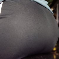Santtino ssvelazquez (@ssa__sarriu) 's Twitter Profile