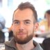 Joaquim Streicher (@joaquimstreichr) Twitter profile photo Joaquim Streicher (@joaquimstreichr) Twitter profile photo