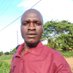 mutwanamba avhakholw (@mutwanambaa) Twitter profile photo mutwanamba avhakholw (@mutwanambaa) Twitter profile photo