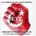 EYT li Affet Bizi Doga (@CevreMagduru) Twitter profile photo