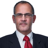 Edward Kranick (@kranickforsup) 's Twitter Profile