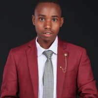 Mwalimu Onserio(@MwalimuWaChem) 's Twitter Profile Photo