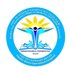 College of Medicine and Health Sciences/TGSH,BDU (@medicine_bdu) Twitter profile photo College of Medicine and Health Sciences/TGSH,BDU (@medicine_bdu) Twitter profile photo