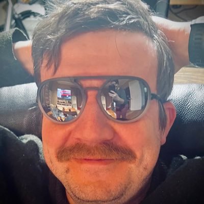 I work for Microsoft. Worked for AWS. Opinions are my own though.