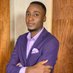Laurian (@sseguyalaurian) Twitter profile photo Laurian (@sseguyalaurian) Twitter profile photo