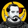 Hasansa_SC's profile picture. Star Citizen Player | Streamer | Media Team Mostly Harmless | 
Become a Star Citizen - STAR-WD5Q-HRGR