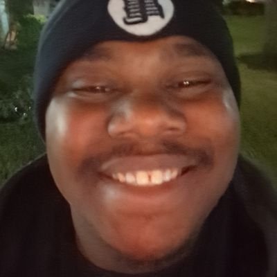 TheJonSpikes Profile Picture