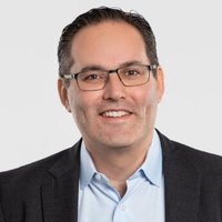 Nick Gourevitch (@nickgourevitch) 's Twitter Profile Photo Nick Gourevitch (@nickgourevitch) 's Twitter Profile Photo