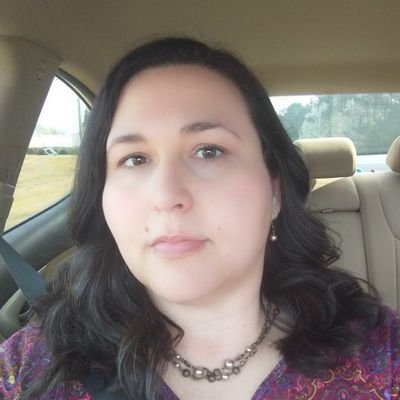 gatorcorinne's profile picture.