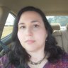 gatorcorinne's profile picture.