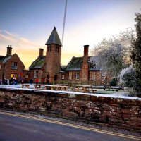 Lazonby School(@LazonbySchool) 's Twitter Profile Photo