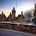 Lazonby School (@lazonbyschool) Twitter profile photo Lazonby School (@lazonbyschool) Twitter profile photo