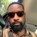 Jide Ajibola (@jidaey) Twitter profile photo Jide Ajibola (@jidaey) Twitter profile photo