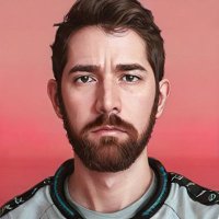 Gamerawi(@gamerawi) 's Twitter Profile Photo