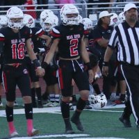 ryker jeppsen (@jeppsenryker) 's Twitter Profile