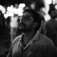 Harish Vyas (@harishvyas22) 's Twitter Profile