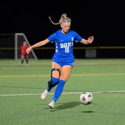 05 Defender || FC Dayton G05 ECNL RL #18 || Springboro HS 2023 Varsity #10 || Email: dylanreeset18@gmail.com || Cell: 937-475-3330